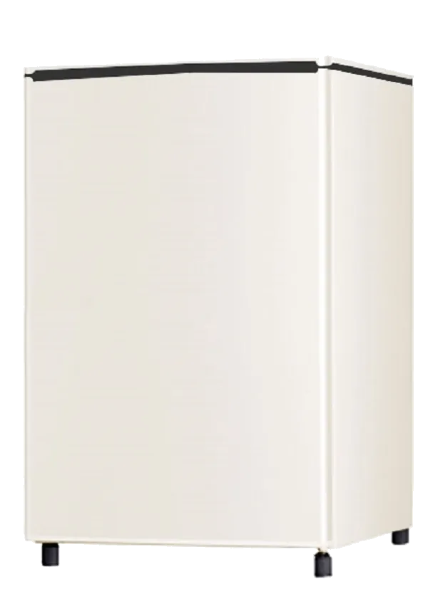 GR-E151TR W