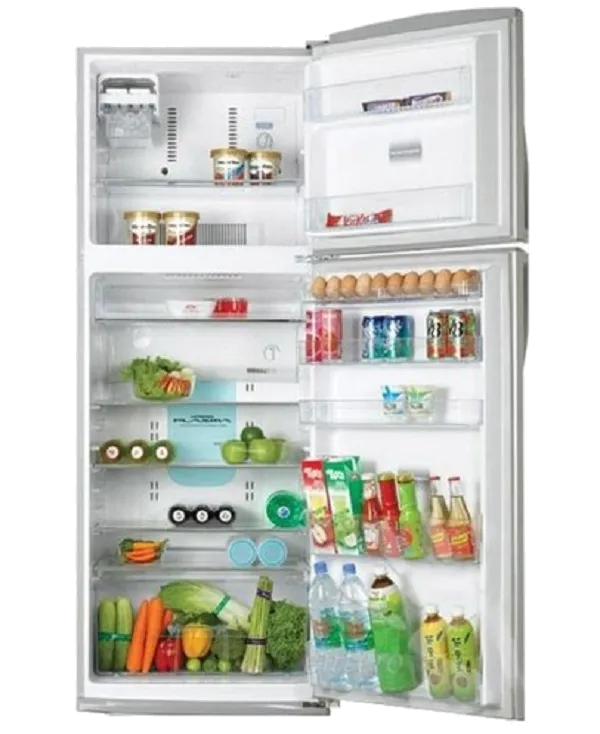 GR-H59TR SX