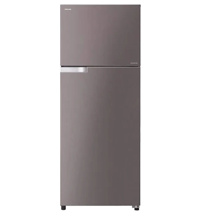GR-T495UBZ-C N